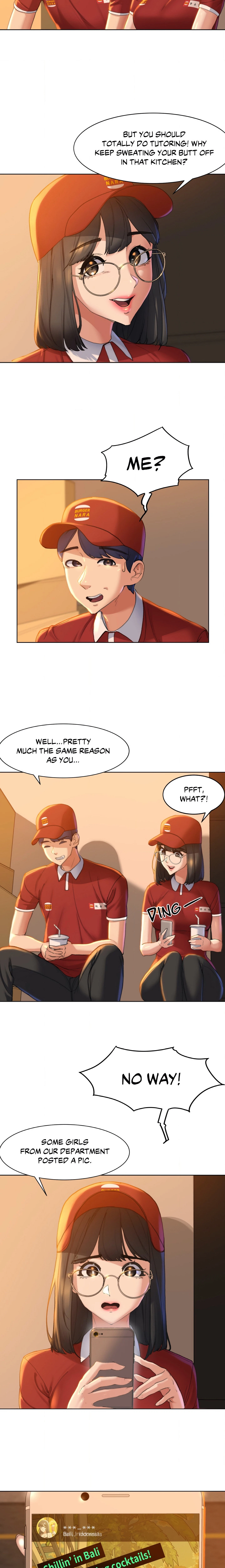 Chapter 1, page 8