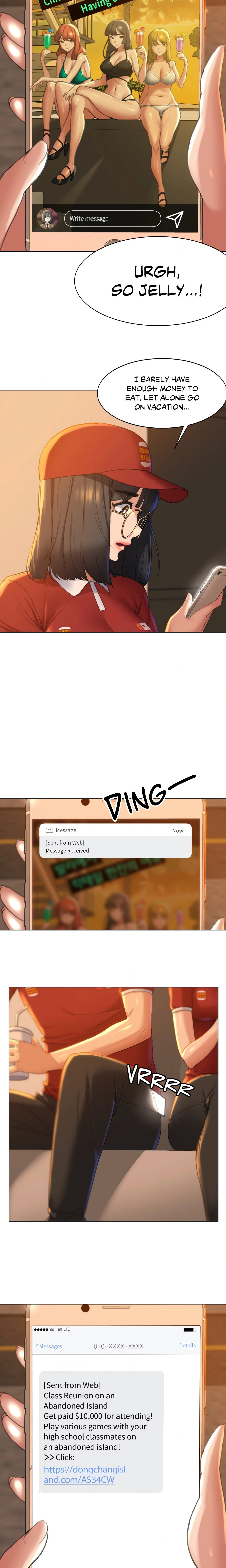 Chapter 1, page 9
