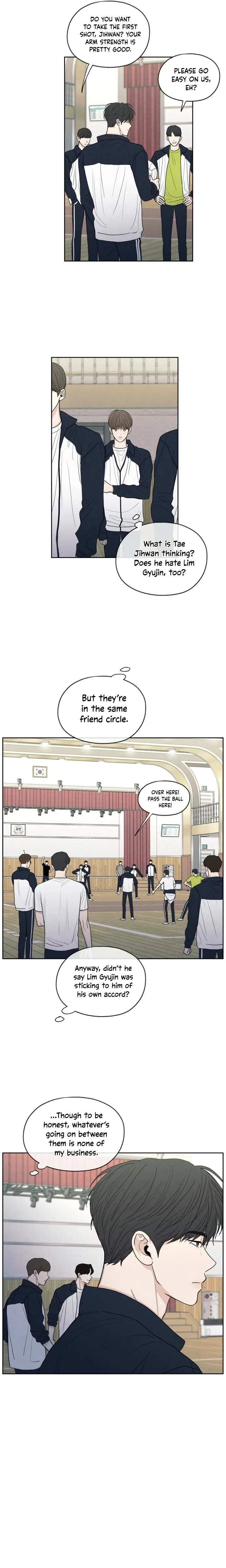 Chapter 19, page 10