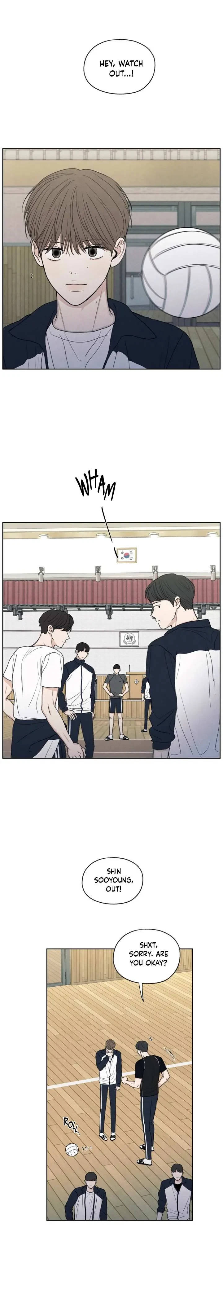 Chapter 19, page 11