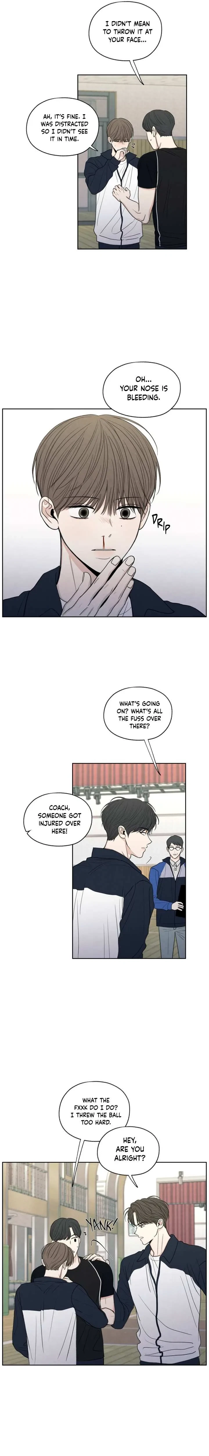 Chapter 19, page 12