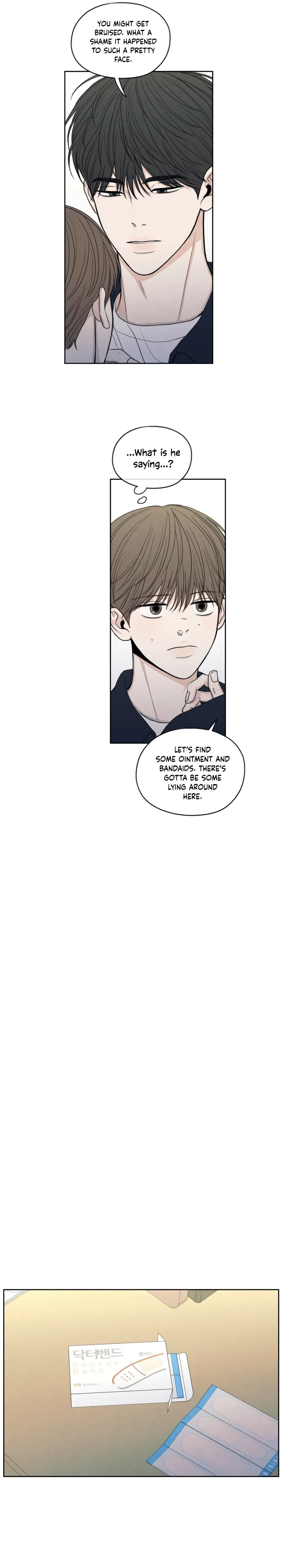 Chapter 19, page 17