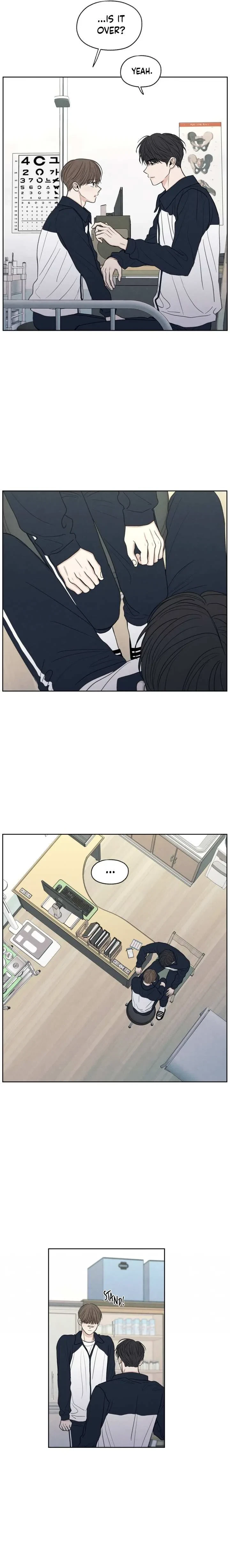 Chapter 19, page 18