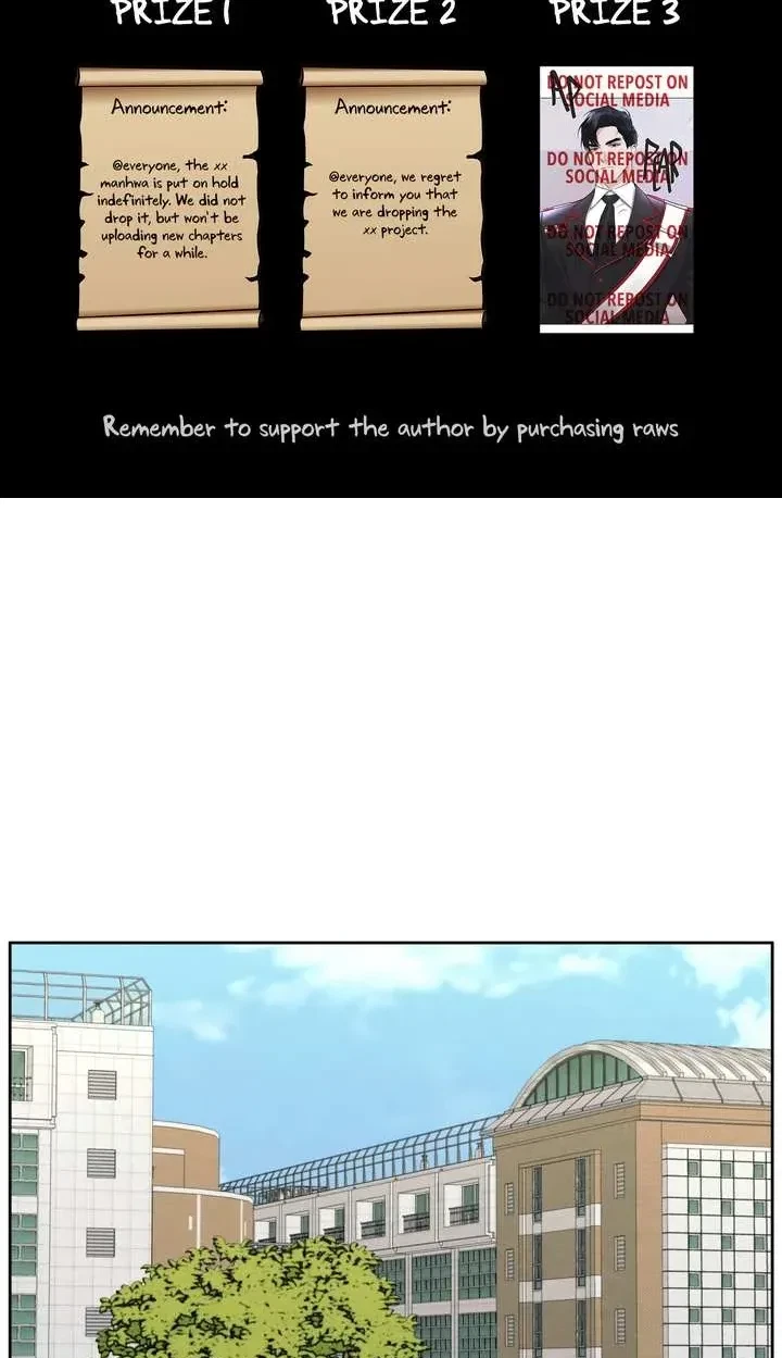 Chapter 19, page 2