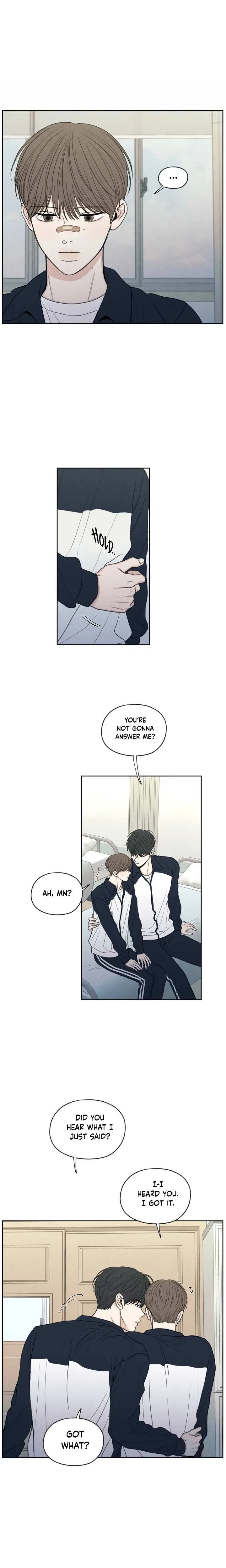Chapter 19, page 21
