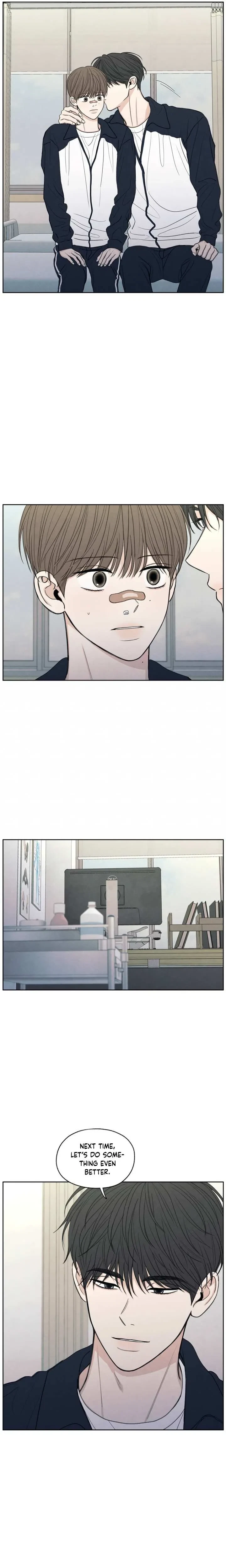 Chapter 19, page 23
