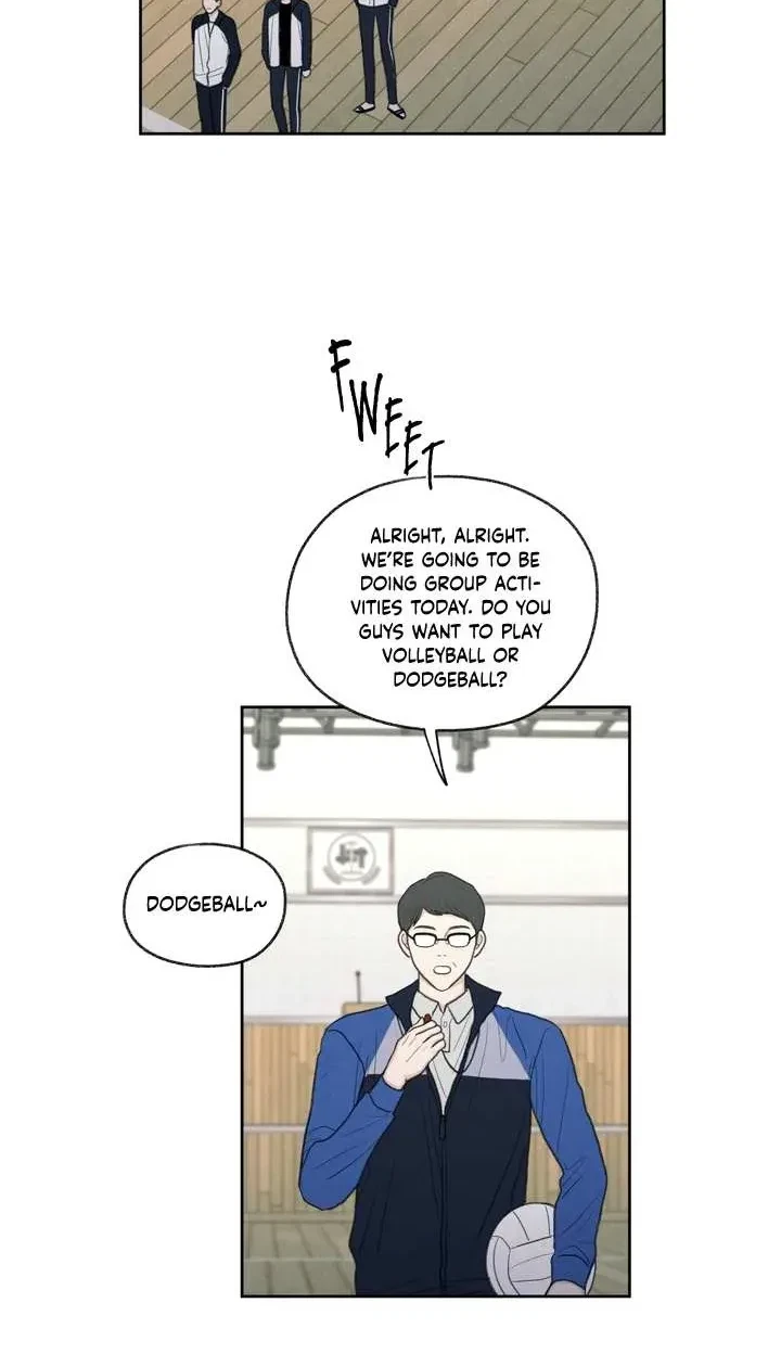 Chapter 19, page 4