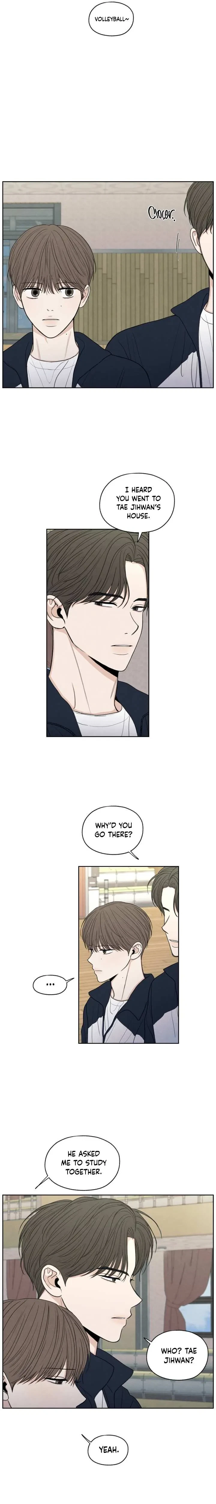 Chapter 19, page 5