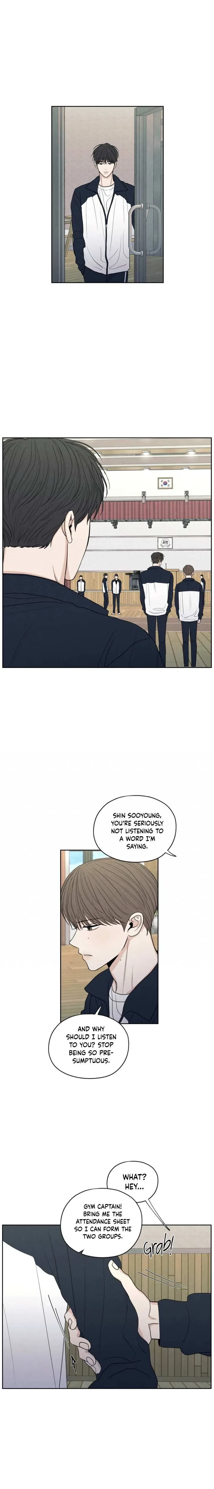 Chapter 19, page 6