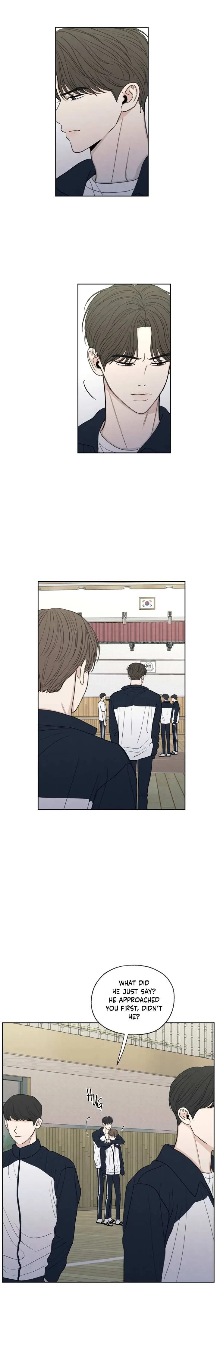 Chapter 19, page 7