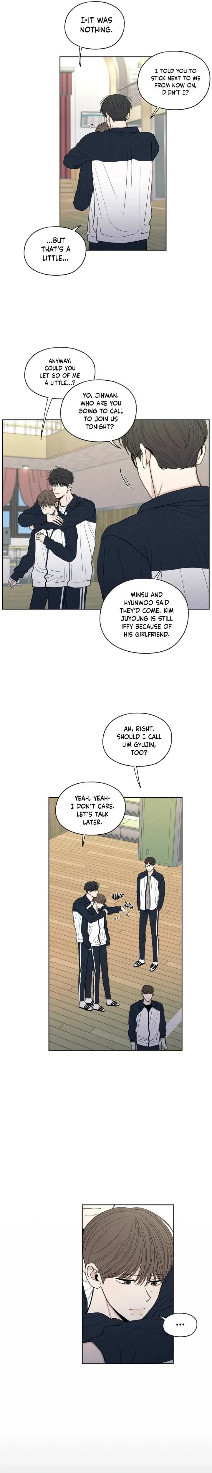 Chapter 19, page 8
