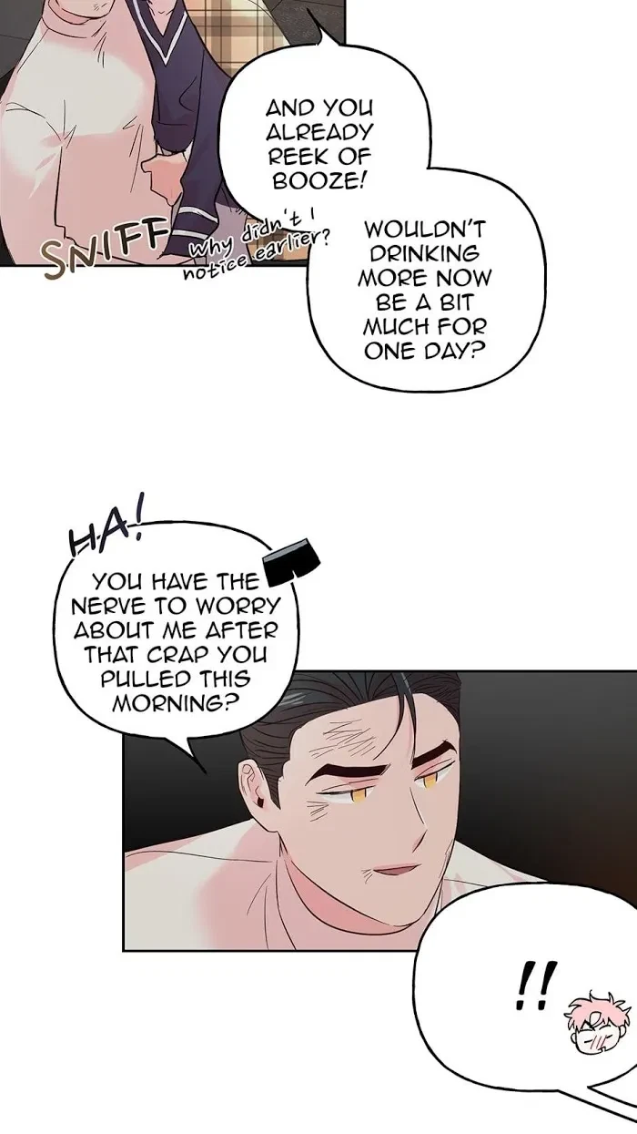Chapter 37, page 10