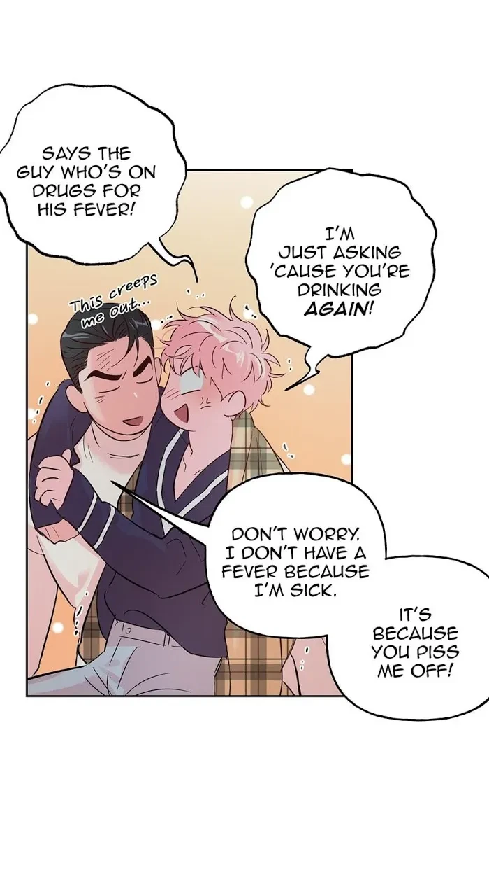 Chapter 37, page 11