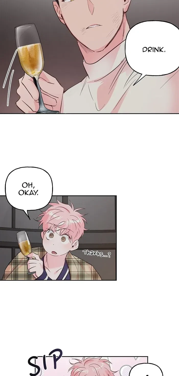 Chapter 37, page 13