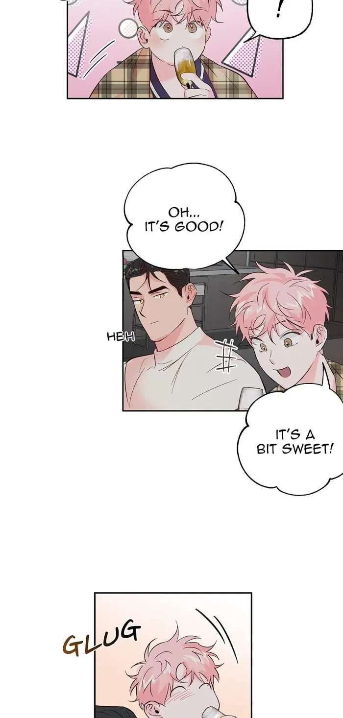 Chapter 37, page 14