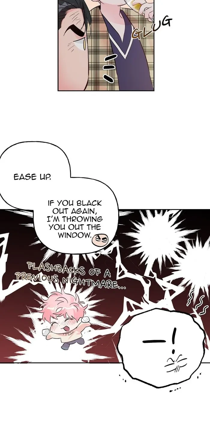 Chapter 37, page 15