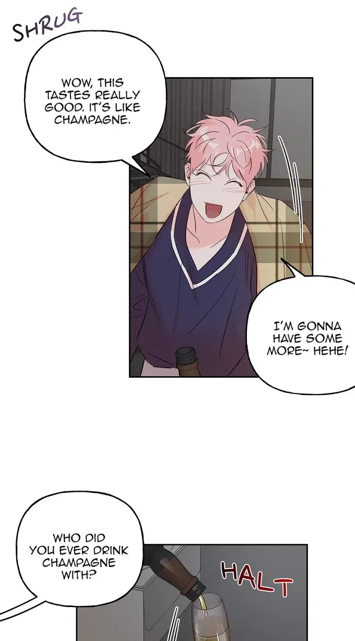 Chapter 37, page 16