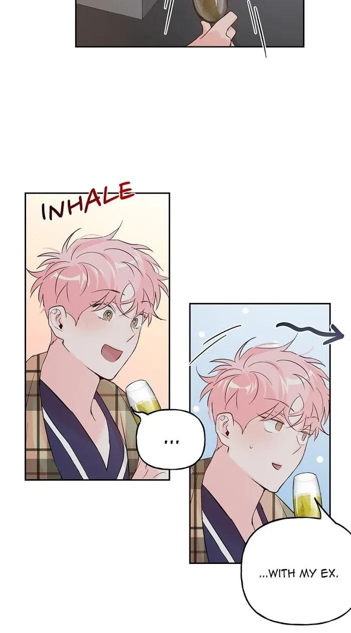 Chapter 37, page 17
