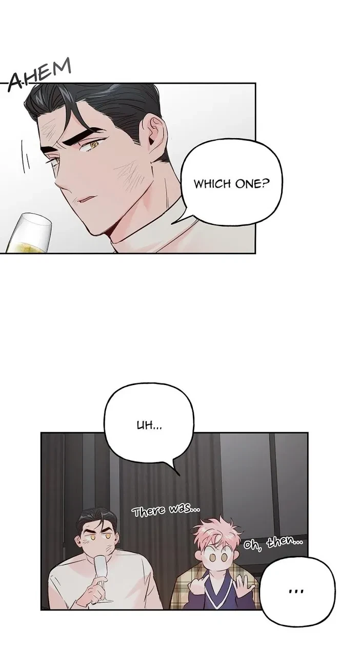 Chapter 37, page 18