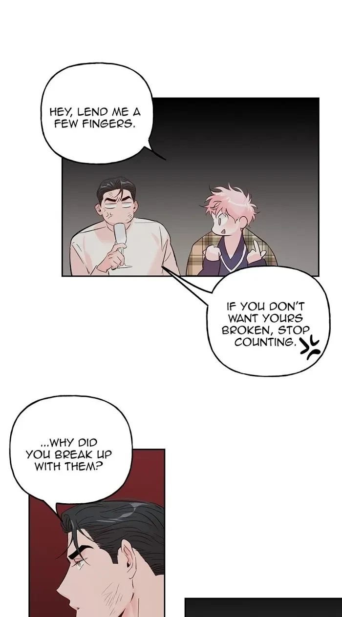 Chapter 37, page 19