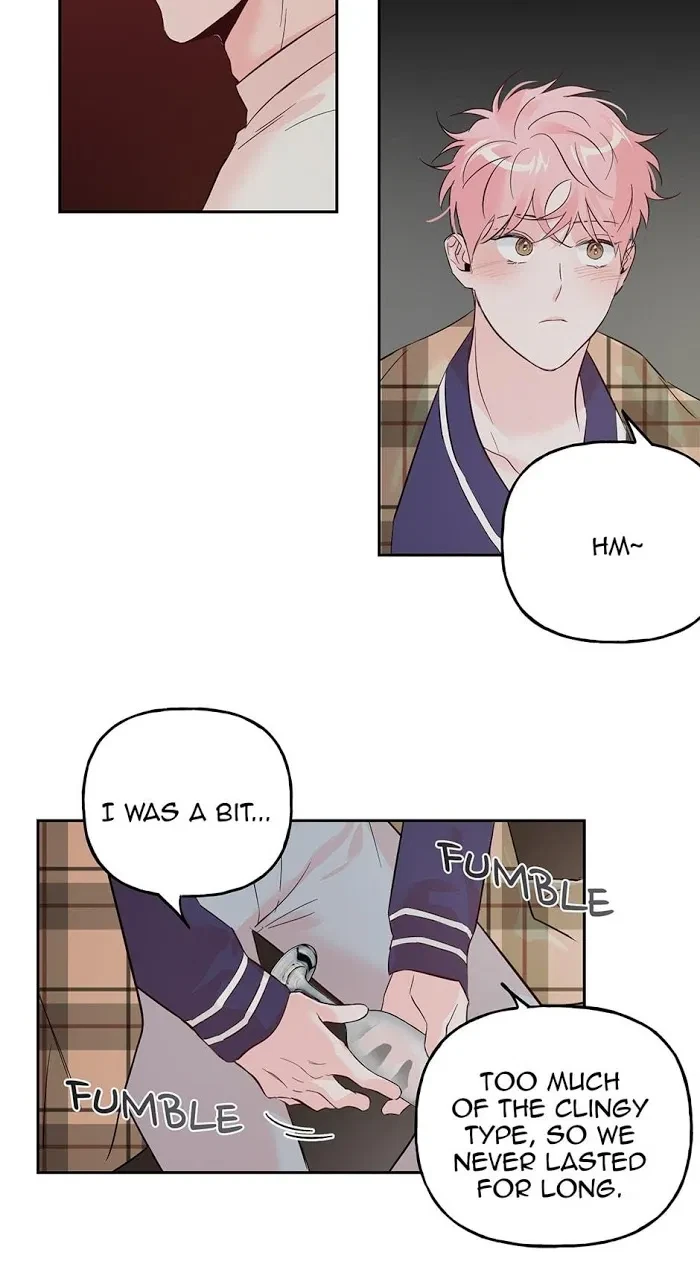Chapter 37, page 20