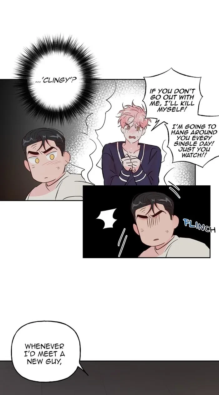 Chapter 37, page 21