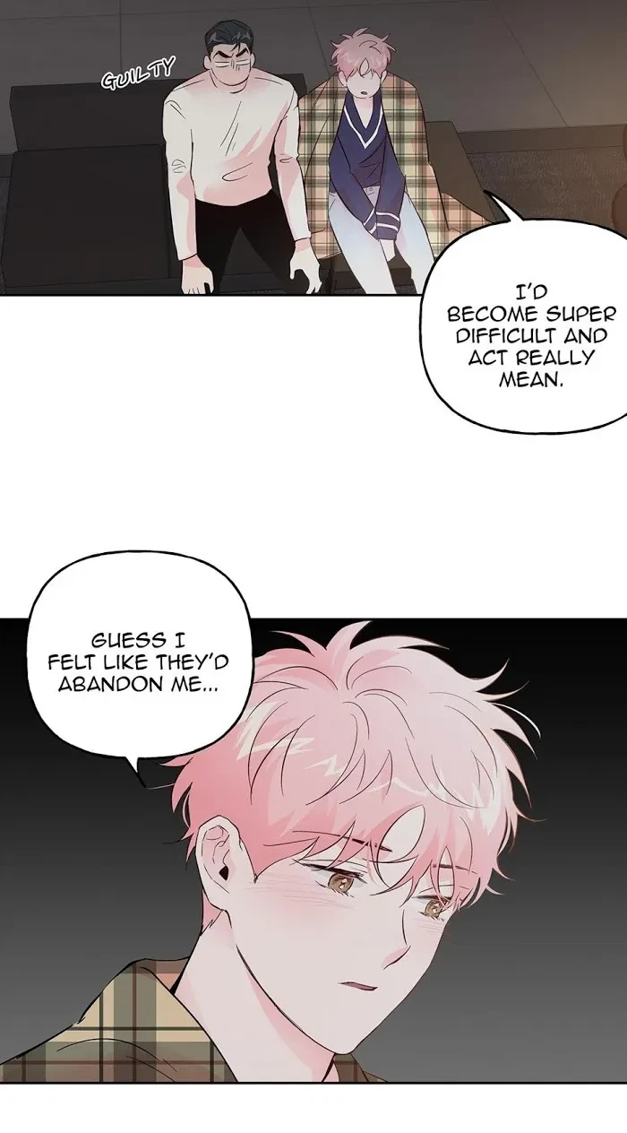 Chapter 37, page 22