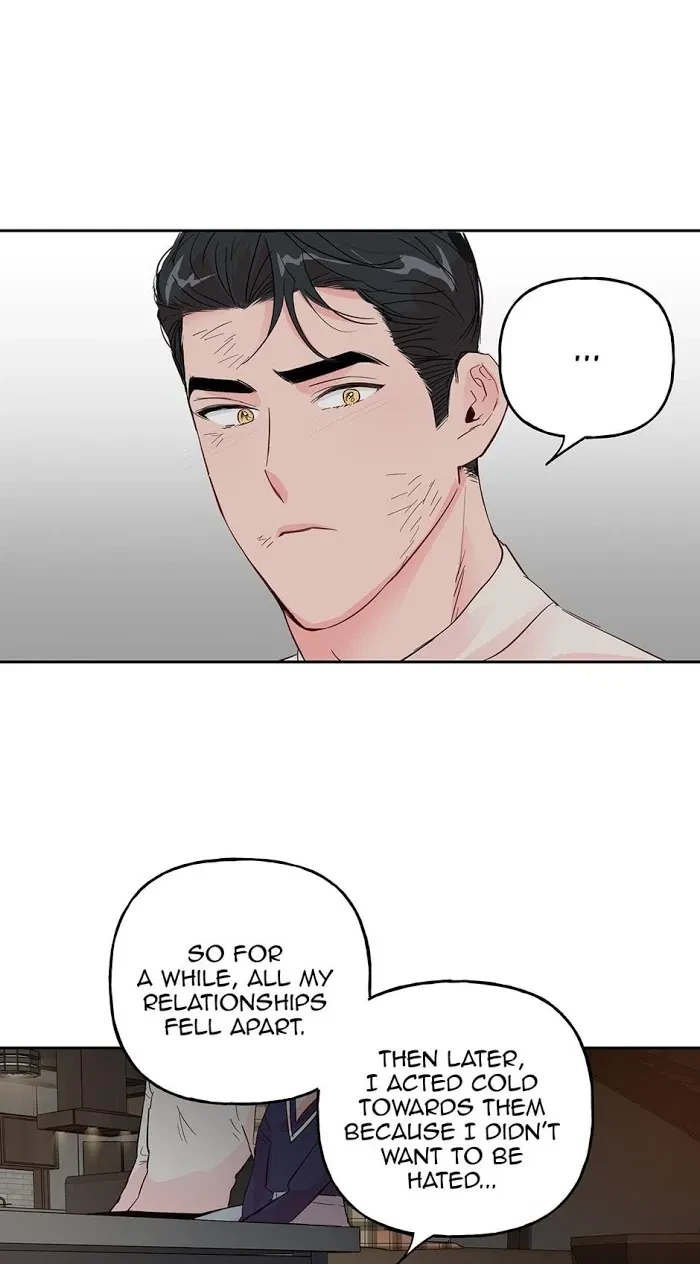 Chapter 37, page 23