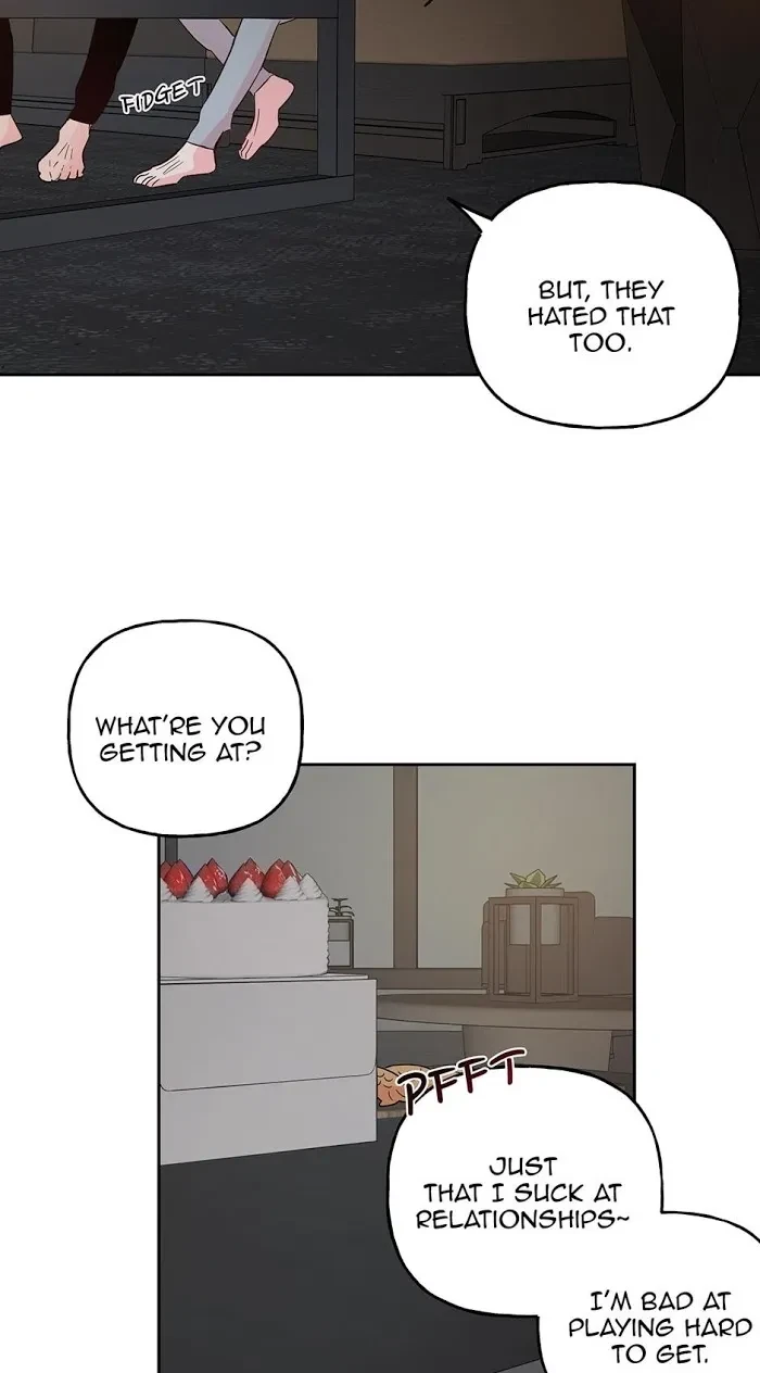 Chapter 37, page 24