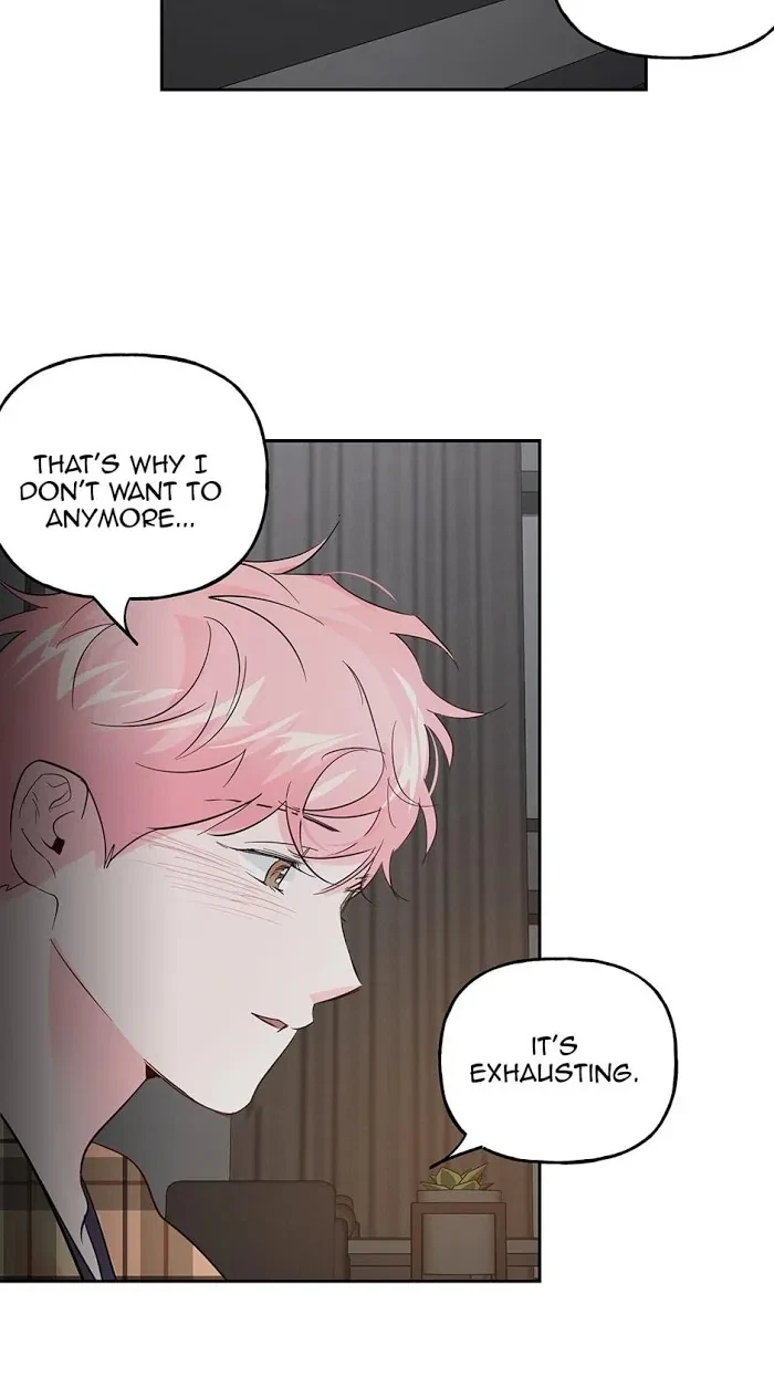 Chapter 37, page 25