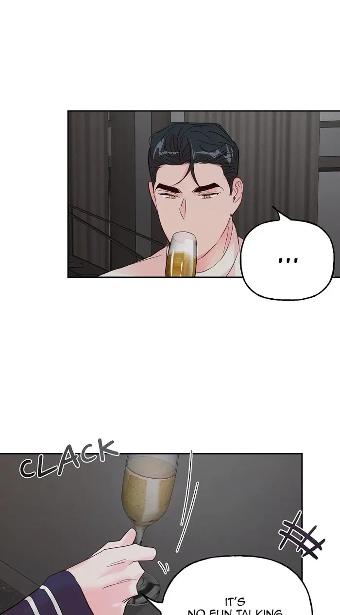 Chapter 37, page 26