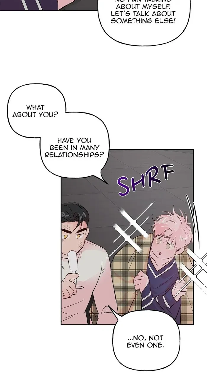 Chapter 37, page 27