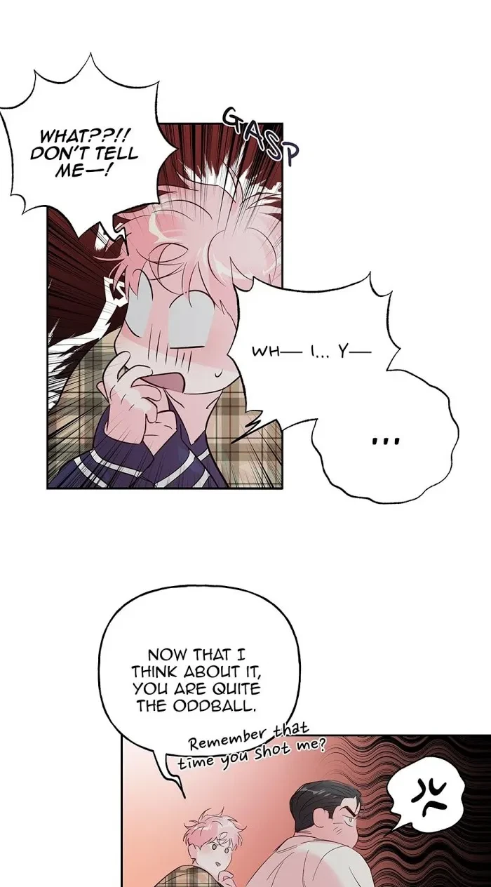 Chapter 37, page 28