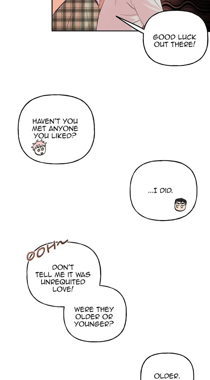 Chapter 37, page 29