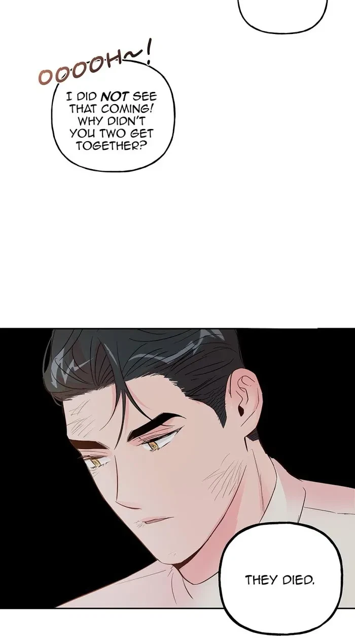 Chapter 37, page 30