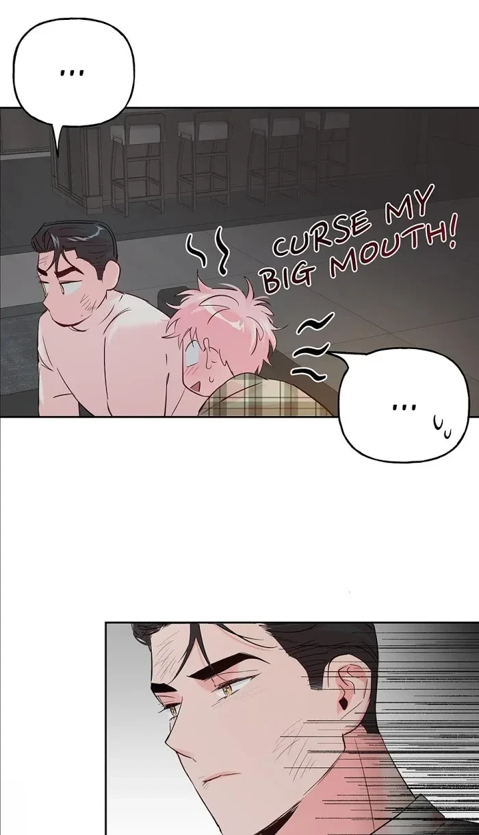 Chapter 37, page 32