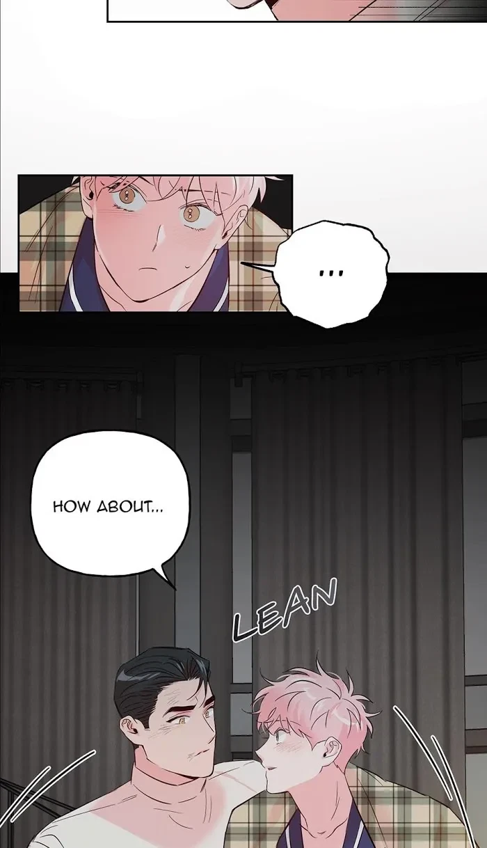 Chapter 37, page 33