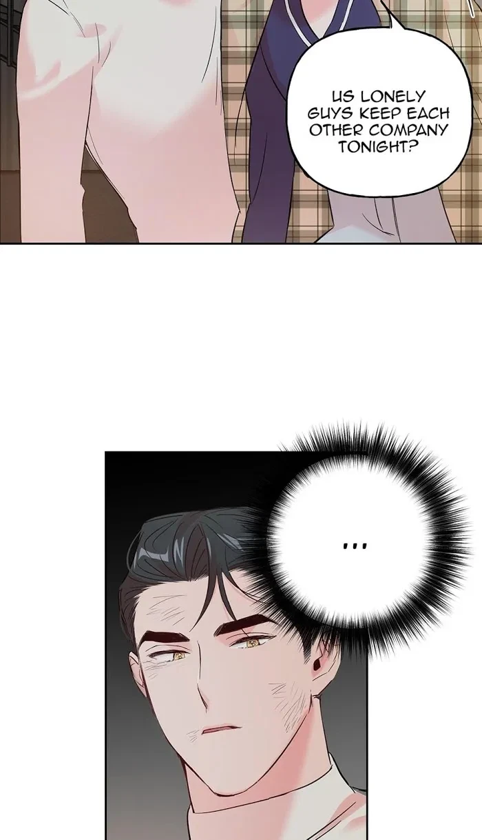 Chapter 37, page 34