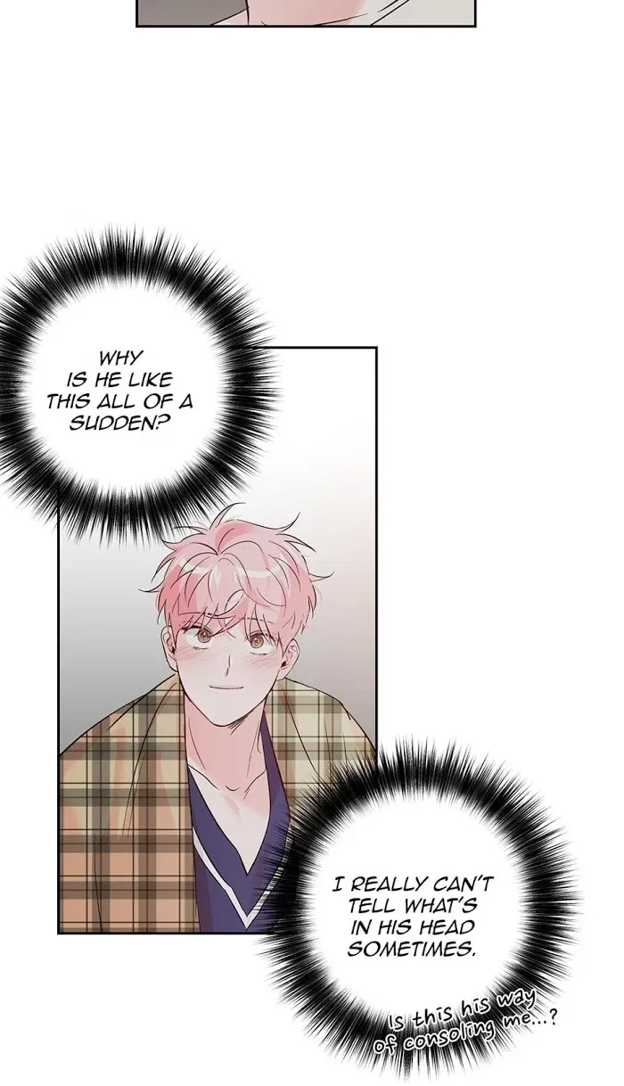 Chapter 37, page 35