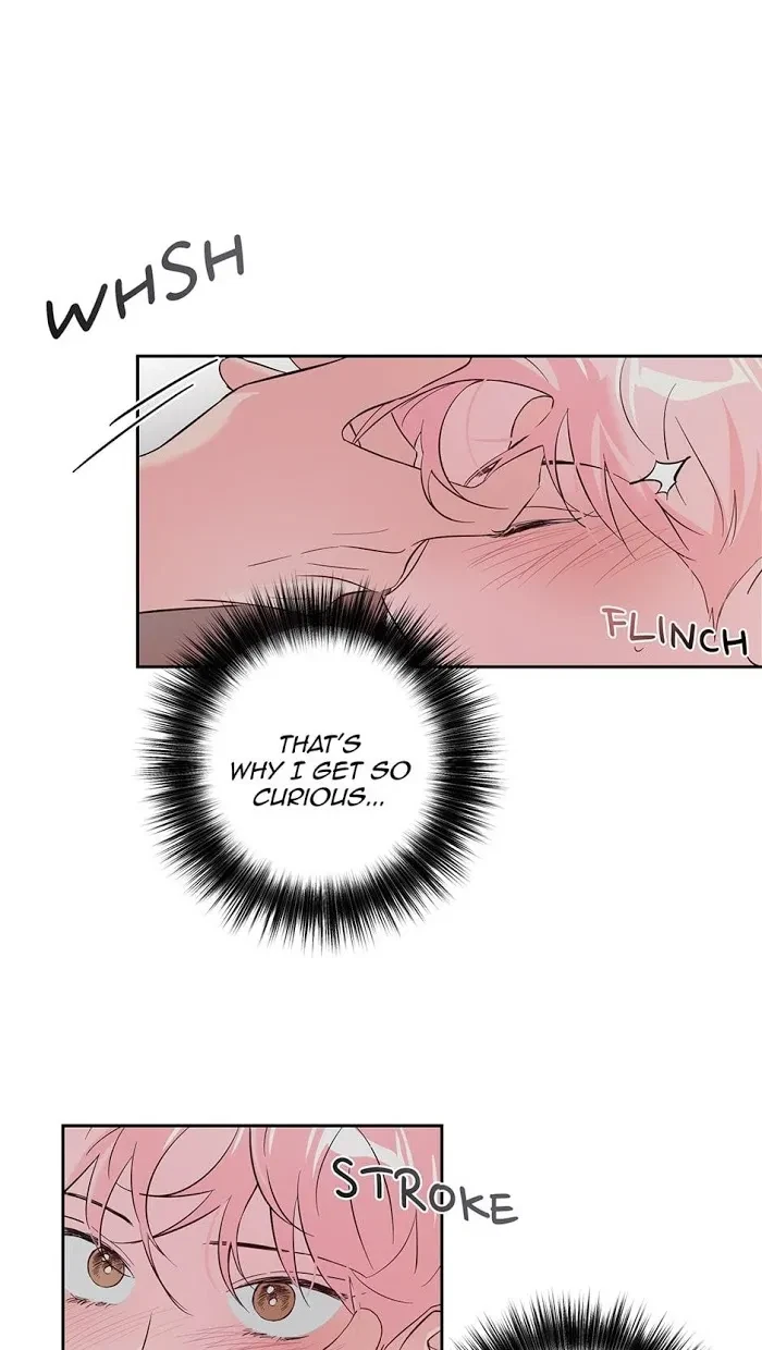 Chapter 37, page 36