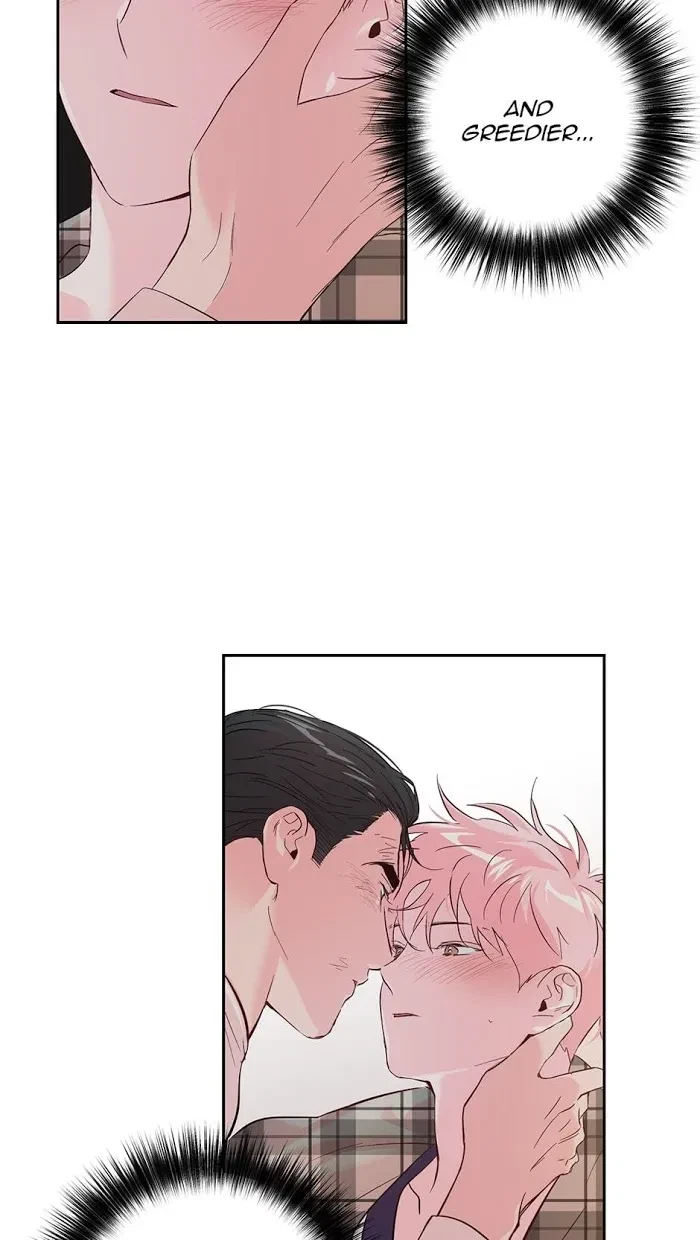 Chapter 37, page 37