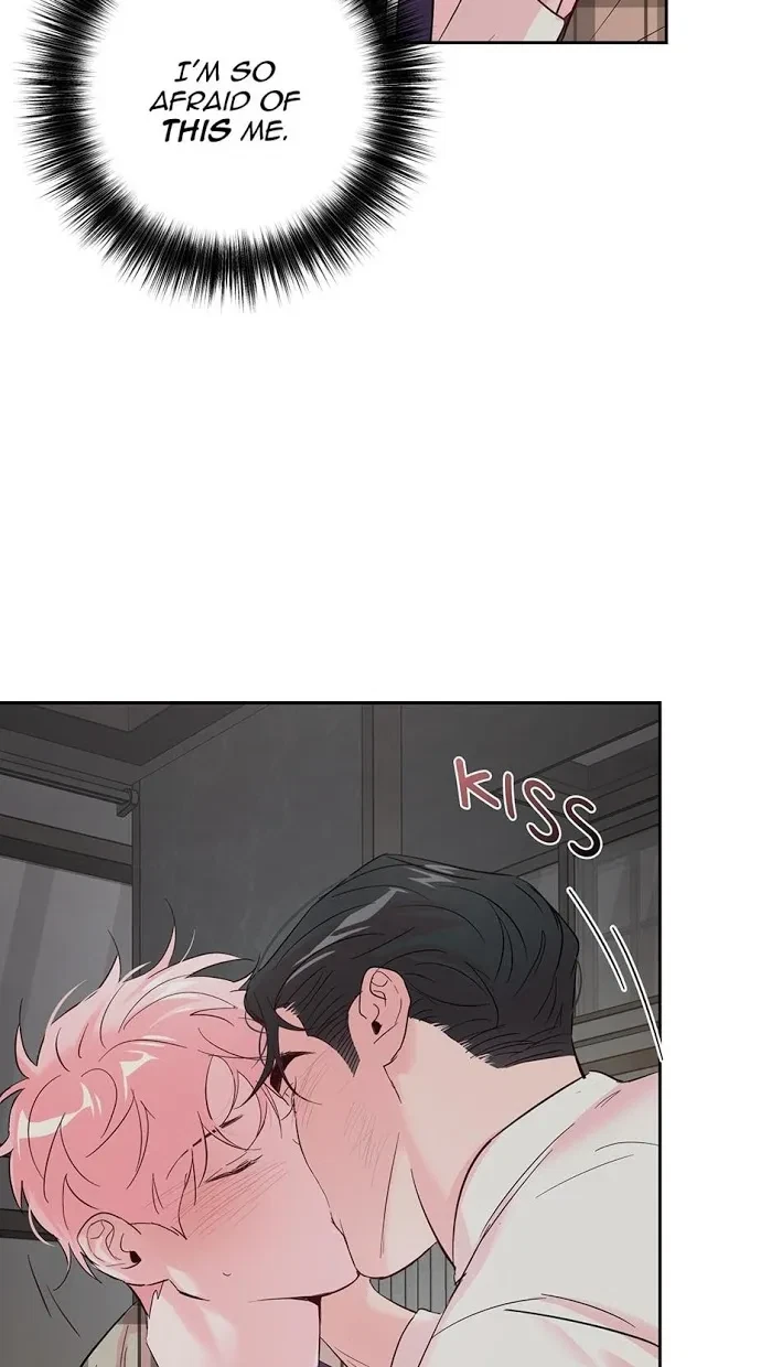 Chapter 37, page 38
