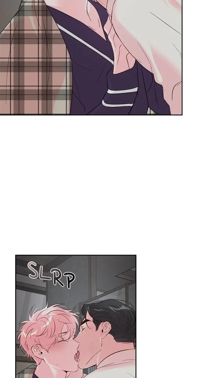 Chapter 37, page 39