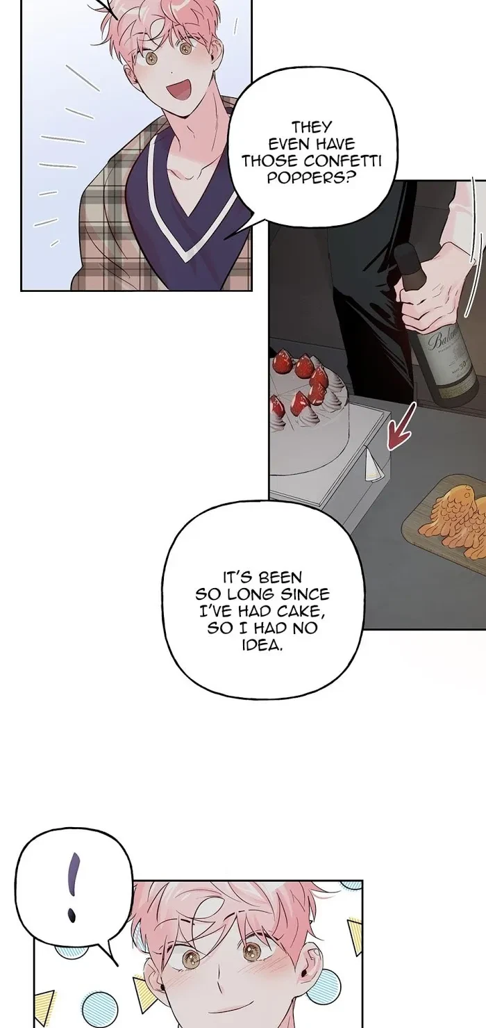 Chapter 37, page 4