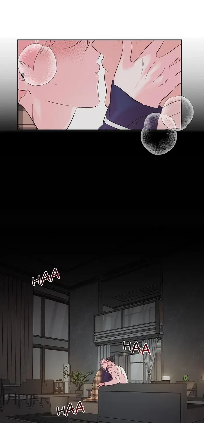 Chapter 37, page 41