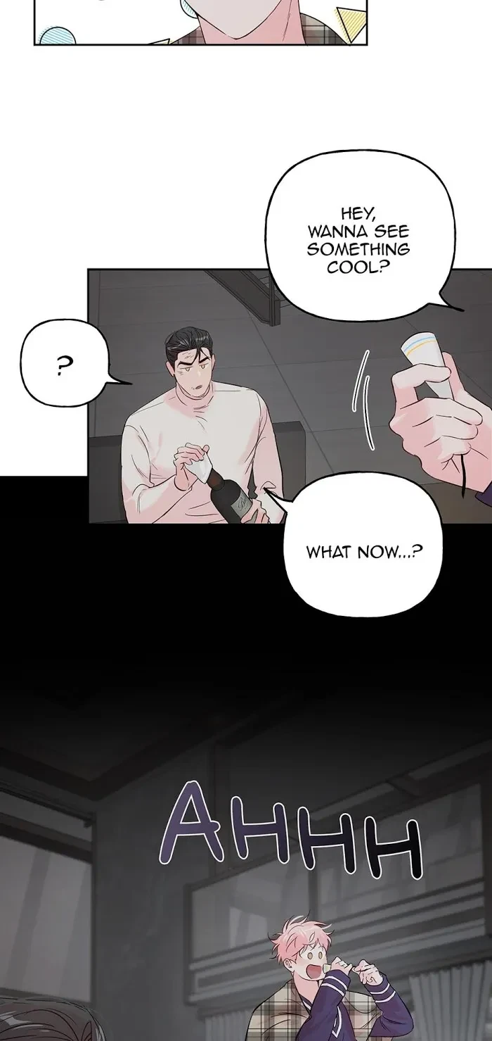Chapter 37, page 5
