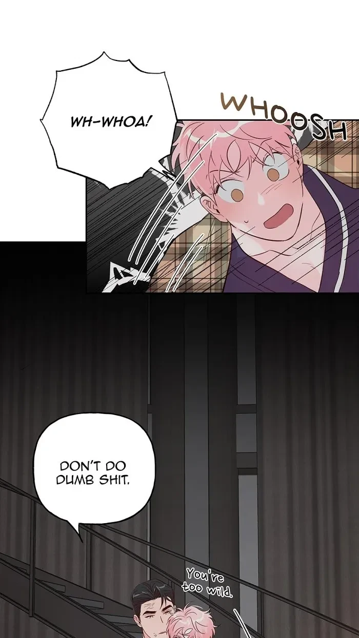 Chapter 37, page 7