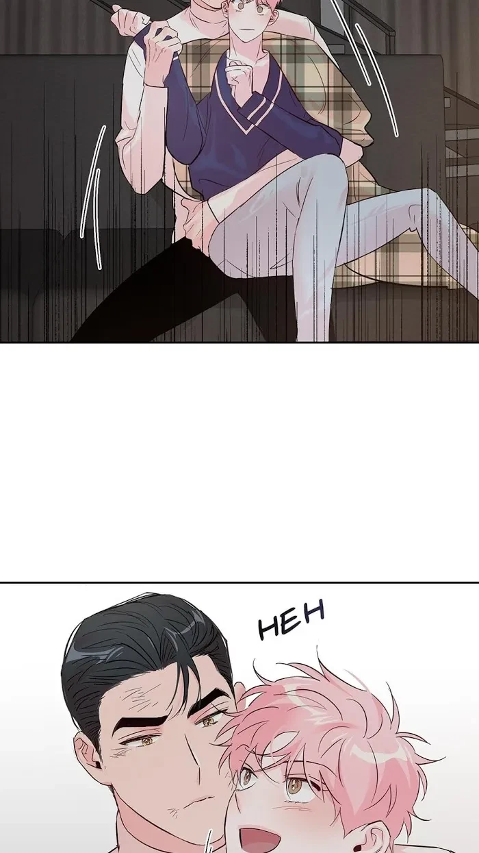 Chapter 37, page 8