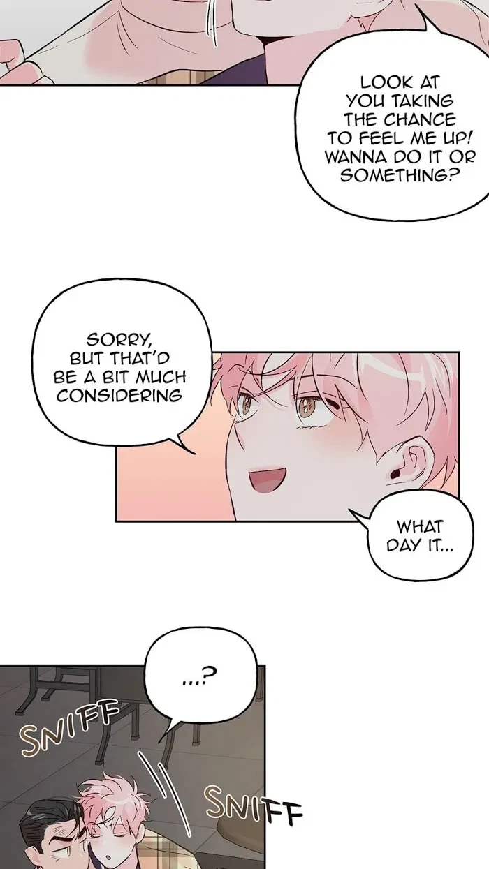 Chapter 37, page 9