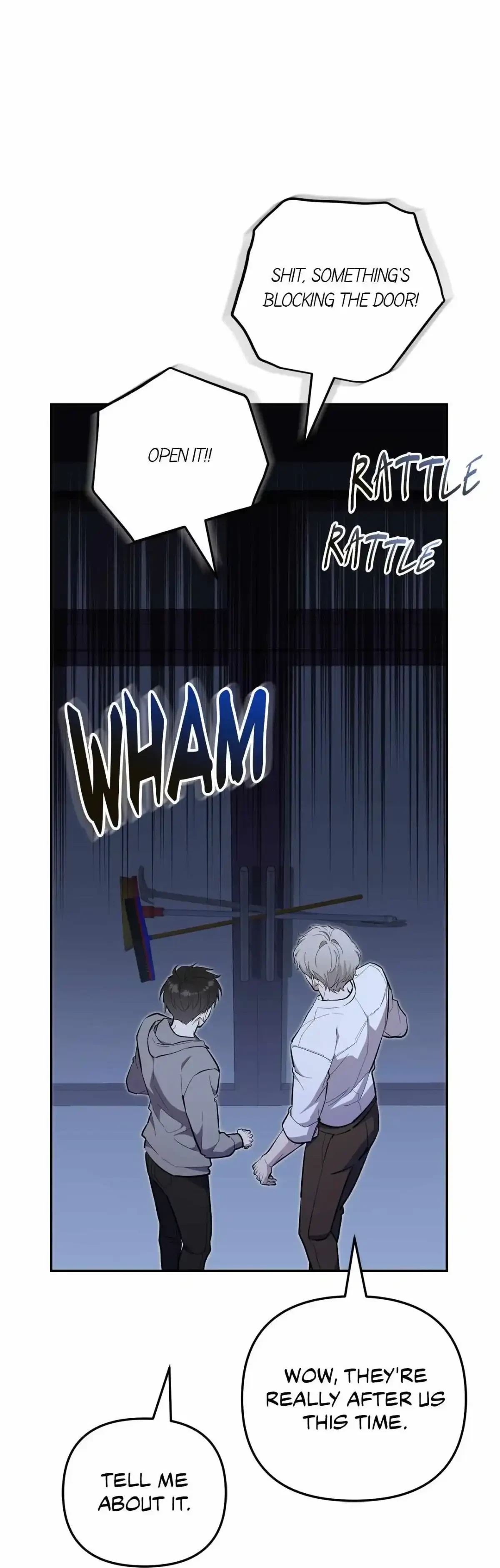 Chapter 45, page 10